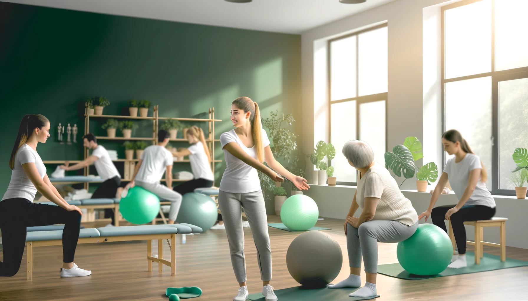 representative-picture